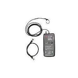 Rogowski AC Current Probe, 30 MHz, 300 A