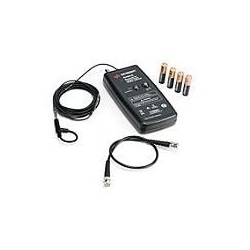 Rogowski AC Current Probe, 30 MHz, 600 A