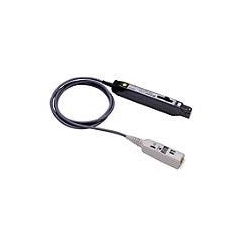 Current Probe - 50 MHz/15A AC/DC