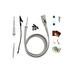 Passive Probe - 700 MHz