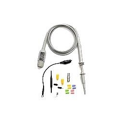 Passive Probe - 300 MHz 10:1
