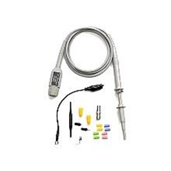 Passive Probe - 50 MHz 10:1