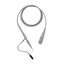 Probe, Passive - 10:1, 500 MHz, 1.5 M