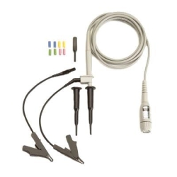 Passive Probe - 400MHZ Extreme Temperature