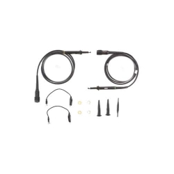 Probe, Passive - 10X 200MHz, 2-Pack