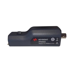 Adapter for PP000xA, Hi-Z+