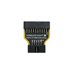 MIKROE CODEGRIP Adapt V1