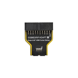 MIKROE CODEGRIP Adapt V2