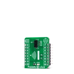 MIKROE Proximity 16 Click