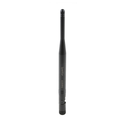 SparkFun Antenna - SMA, 2dBi (433MHz)