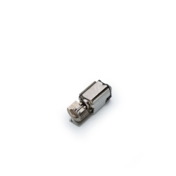Vibration ERM Motor - 10K RPM