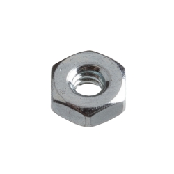 #4-40 Hex Nut