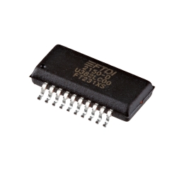 FT231XS FTDI Module