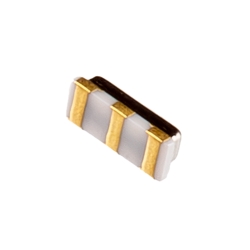 Ceramic Resonator 16MHz (SMD)