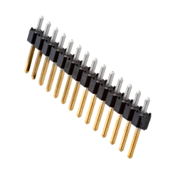 Header Pins - 14x1