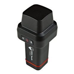 SparkFun RTK Torch - Beta Version