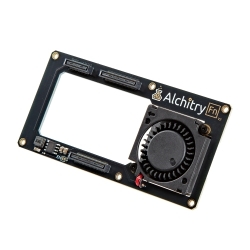 Alchitry Fn V2