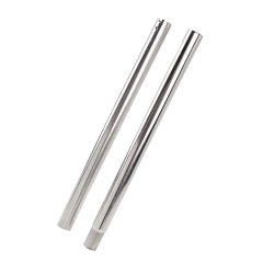 Metal Mast