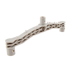 Wind Sensor Mounting Arm