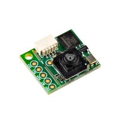 Person Sensor by Useful Sensors