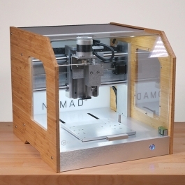 19735_-_Nomad_3_-