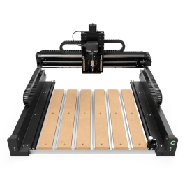 25927_-_Shapeoko_5_Pro_2x2_-