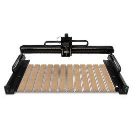 25928_-_Shapeoko_5_Pro_4x2_-