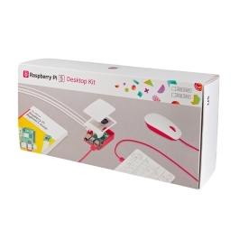 29261-RPi-5-Desktop-Kit-