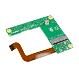 29426-RPi-Mp2-Hat-Feature.jpg