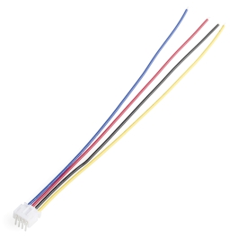 人気 ブランド チェック 09916-02b.jpg 配信機器・PA機器・レコーディング機器