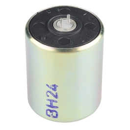www.sparkfun.com