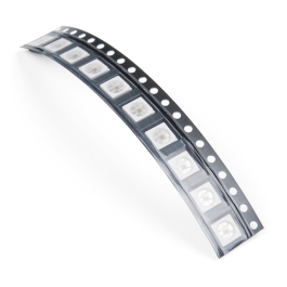 14863-SMD_LED_-_RGB_APA102C-