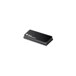 Texas Instruments SN74AVC32T245 Dual-Supply Bus Transceiver