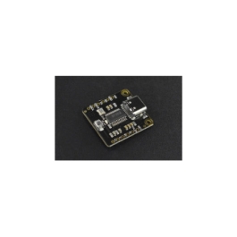 DFRobot DFR0768 DFPlayer Pro Module - SparkFun Electronics