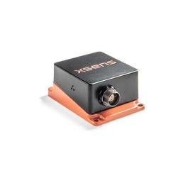 Xsens MTi 620R Rugged IMU