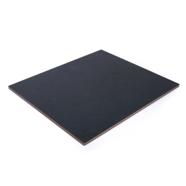 Richlite Sheet