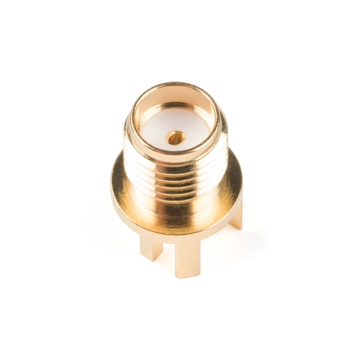 SMA Connector