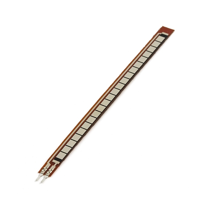 Flex Sensor 4.5"
