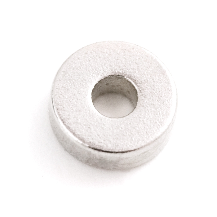Magnet Ring - 3/16"