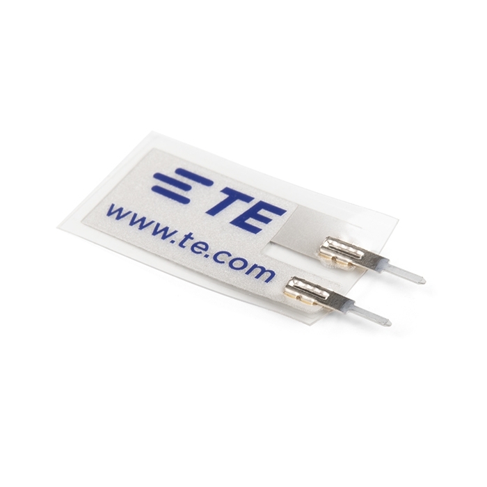 Piezo Vibration Sensor - Large