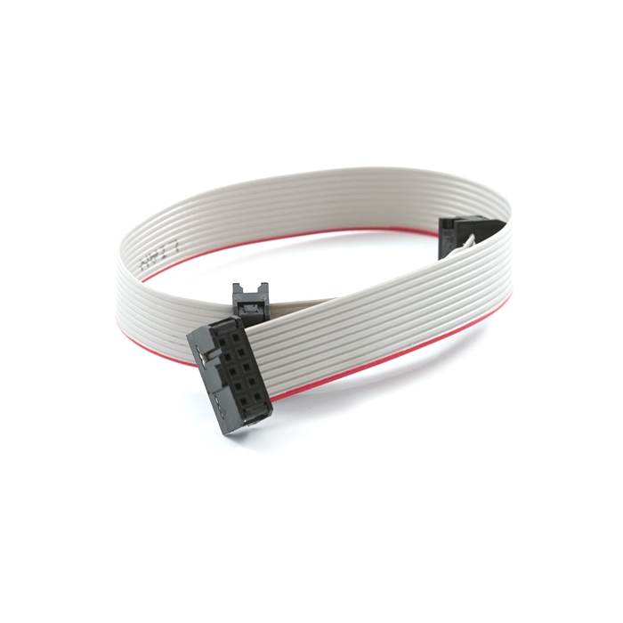 AVR Programming Cable