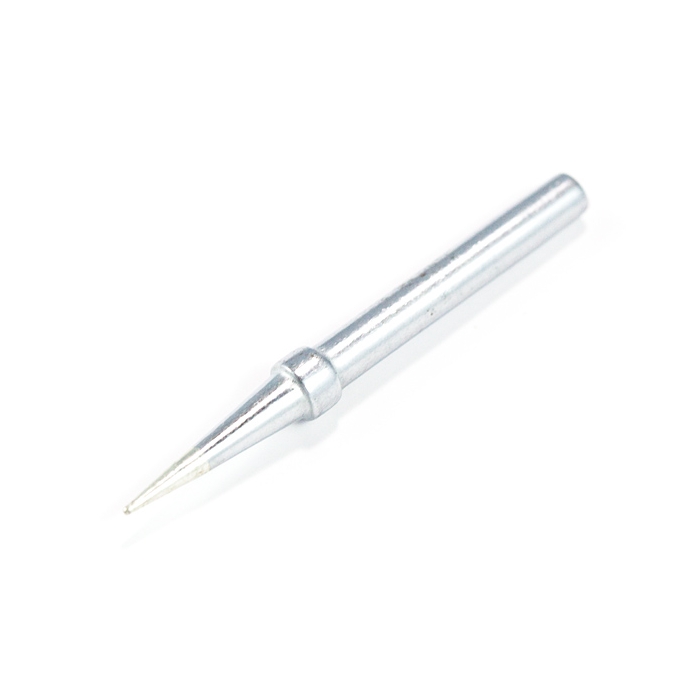 Soldering Tip - Plug Type - Conical 1/64"