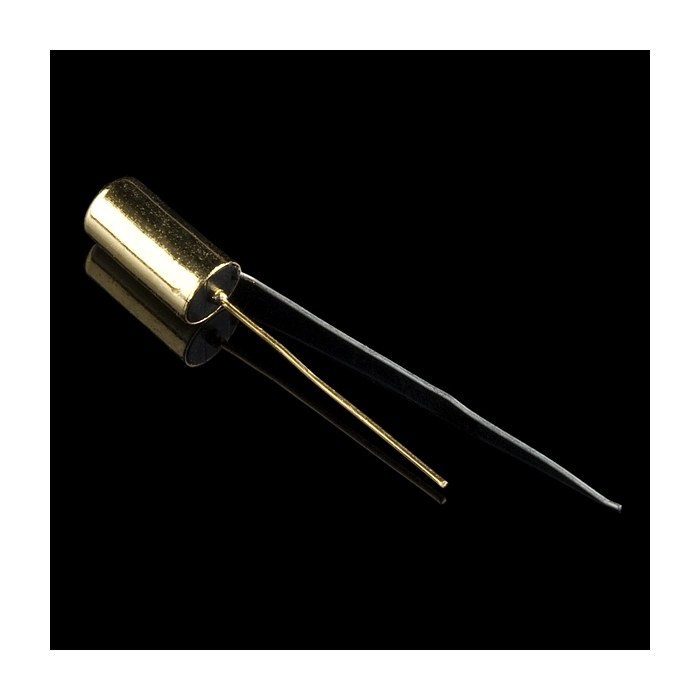 Tilt Sensor - AT407