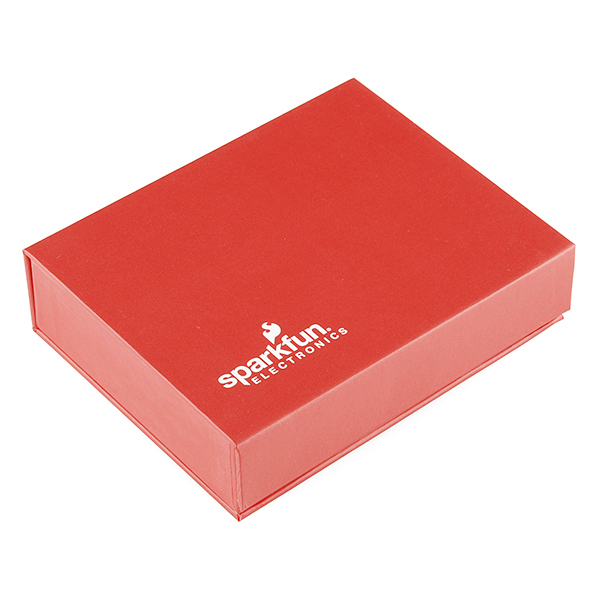 Standoff - Nylon (4-40; 3/4"; 10 pack)