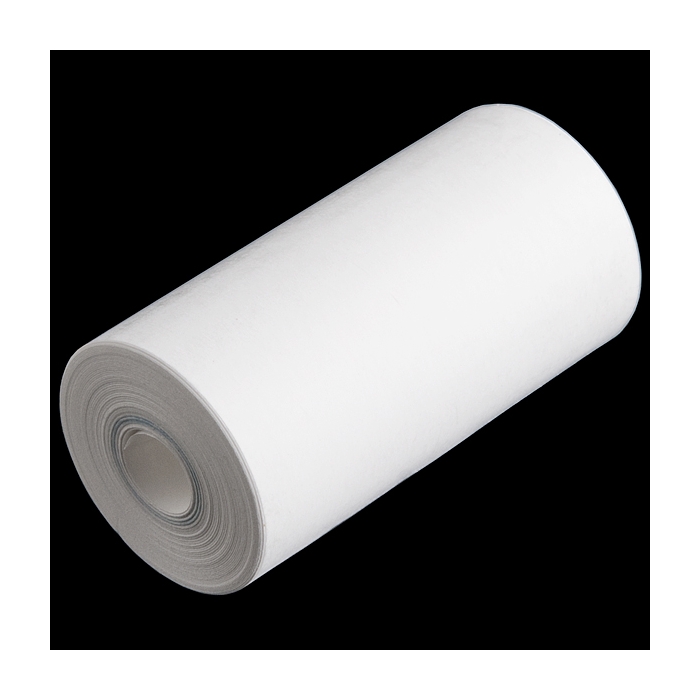Thermal Printer Paper - 34'