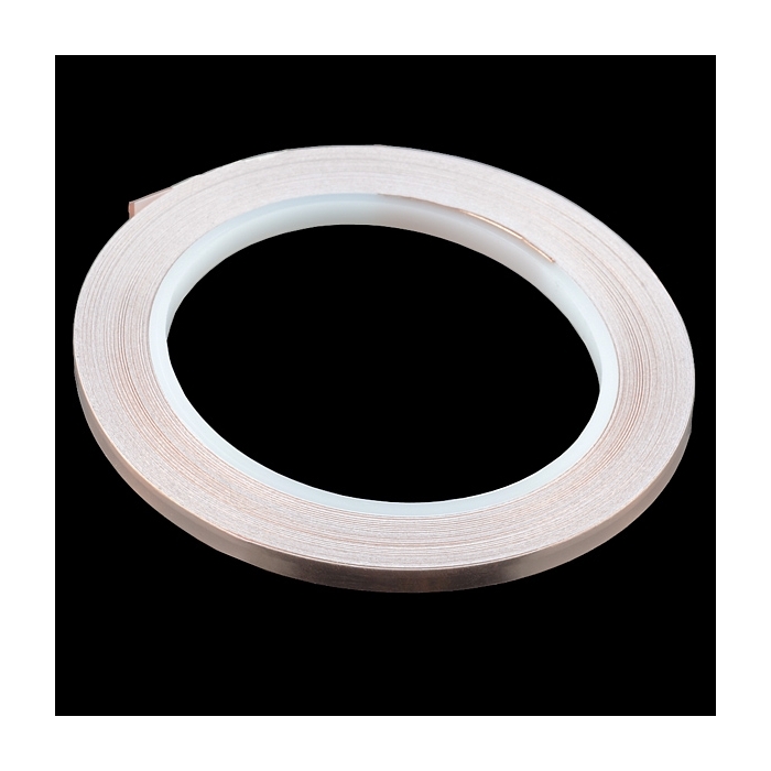 Copper Tape - 5mm (50ft)