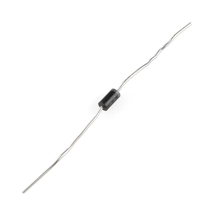 Schottky Diode