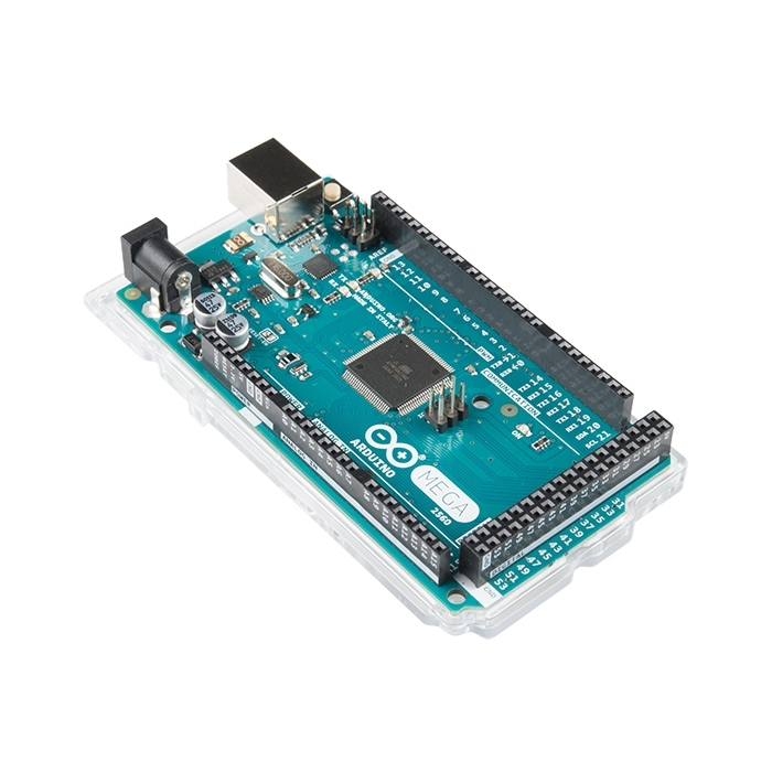 Arduino Mega 2560 R3