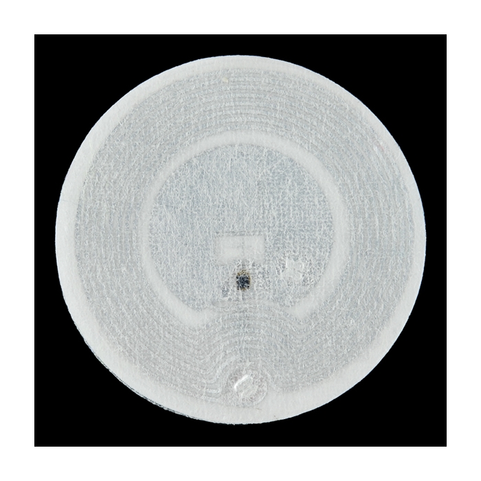 RFID Tag - Adhesive MIFARE Classic® 1K (13.56 MHz)