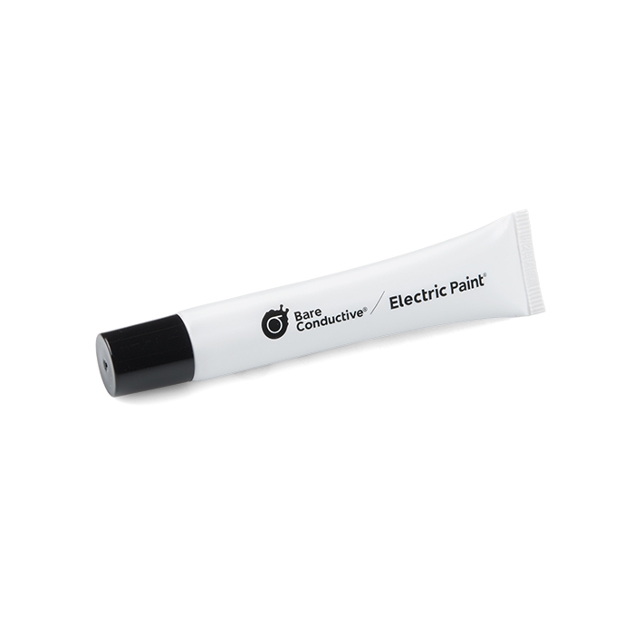 Bare Conductive - Electric Paint Pen (10ml)
